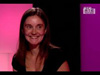 Voir l'émission L'Ardent Parler du 7 juin 2012 avec Caroline Van Linthout sur le site de RTC Télé Liège