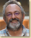 Biographie de A.Dan