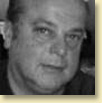 Biographie d'Alain Austini