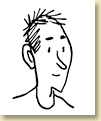 Biographie de Alexandre Franc