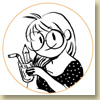 Biographie de Anna Conzatti