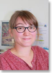 Biographie de Anna Conzatti