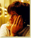 Biographie de Annette Boisnard