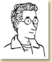 Biographie de Arnaud Bureau