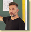 Biographie de Barroux