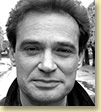 Biographie de Hubert Ben Kemoun