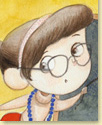 Biographie de Cécile Bondon