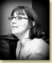 Biographie d'Ingrid Chabbert