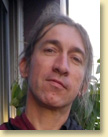 Biographie de Christos