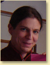 Biographie d'Emmanuel Delente