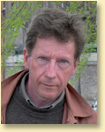 Biographie de Tanguy Dohollau