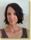 Biographie de Emma Robert