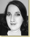 Biographie de Fanny Robin