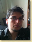 Biographie de Jérôme Farrugia