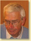 Biographie de René Follet