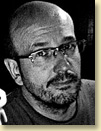 Biographie de Gilles Le Coz