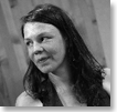 Biographie de Gwénola Morizur