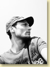 Biographie de Ludovic Huart