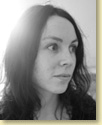 Biographie de Isaly