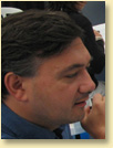 Biographie de Jean-François Miniac