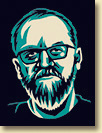 Biographie de Jan Novák