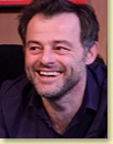 Biographie de Jörg Mailliet