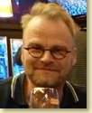 Biographie de Jörg Ulbert
