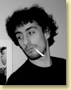 Biographie de Thomas Kotlarek