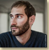 Biographie de Laurent Bonneau