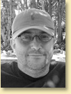 Biographie d'Yves Leclercq