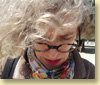 Biographie de Marie-Pascale Lescot