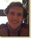 Biographie de Anne Loyer