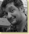 Biographie de Halim Mahmoudi