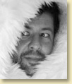 Biographie de Marc Lizano