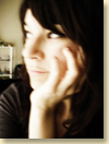 Biographie de Marianne Alexandre