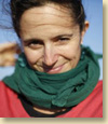 Biographie de Marie Demunter