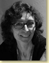 Biographie de Marie Moinard