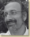 Biographie de Jean-Benoît Meybeck