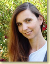 Biographie de Nancy Guilbert