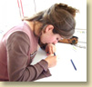 Biographie de Paola Cannatella
