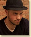 Biographie de Paolo Castaldi