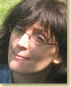 Biographie de Juliette Parachini
