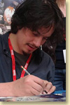 Biographie de Paul Mager
