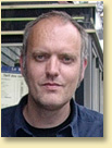 Biographie de Stephan Plottès