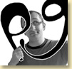 Biographie de Pog