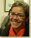 Biographie de Jeanne Puchol