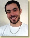 Biographie de Remedium
