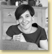 Biographie de Mélanie Richoz