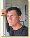 Biographie de Curd Ridel