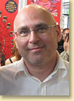 Biographie de Francisco Sánchez
